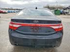 2012 Hyundai Azera Base