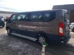 2018 Ford Transit T-350