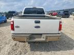 2012 Ford F-350
