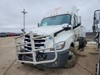 2020 Freigliner 2020 Freightliner Cascadia 126 Semi Truck