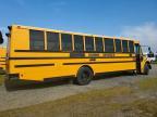 2011 Freightliner 2011 Thomas SAF-T-LINER C2-School Bus