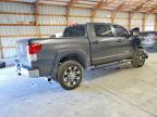2013 Toyota Tundra Crewmax SR5