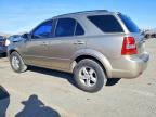 2008 KIA Sorento ex