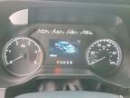 2025 Ford F250 Super Duty