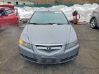 2005 Acura TL