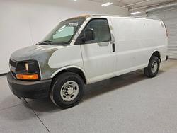2011 Chevrolet Express G2500 for sale in Phoenix, AZ