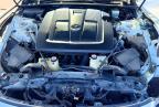2019 Lexus Ls 500 Base