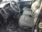2020 Dodge RAM 1500 Classic Tradesman