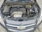 2013 Chevrolet Malibu ls