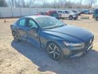2024 Volvo S60 Plus