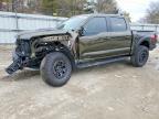 2025 Ford F150 Raptor