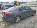 2013 Chevrolet Malibu ls