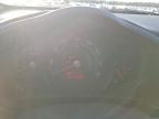 2012 KIA Sportage Base