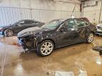 2010 Mazda 6 S