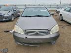 2004 Toyota Corolla ce