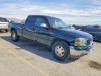 2002 GMC New Sierra C1500