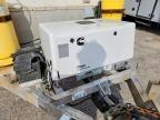 2005 Team Fenex Fiber Optic Splicing Trailer