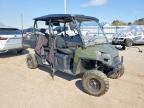 2020 Polaris Ranger Utility Vehicle