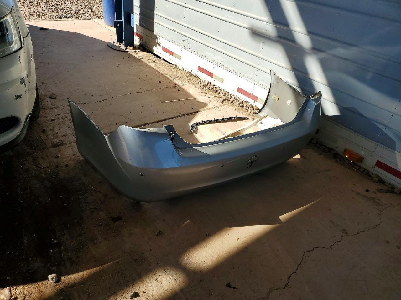 2012 Lexus Es 350 Base