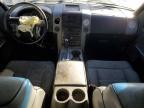 2006 Lincoln Mark lt