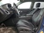 2011 GMC Terrain slt