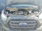 2020 Ford Transit 250 Delivery van