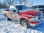 2005 Dodge RAM 1500 ST