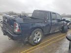 2015 Dodge RAM 1500 ST