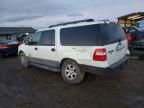 2007 Ford Expedition el xlt