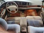 2001 Buick Lesabre Custom