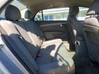 2011 Chevrolet Malibu ls