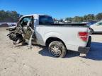 2012 Ford F150