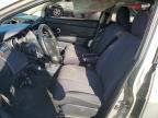 2008 Nissan Versa s