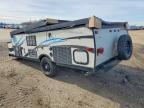 2017 Sandstorm Trailwind