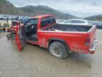 1997 Dodge Dakota