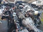 2025 Ford F350 Super Duty