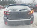 2024 Subaru Impreza
