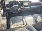2024 Ford F250 Super Duty