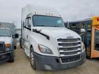 2019 Freigliner 2019 Freightliner Cascadia 126 Semi Truck