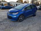 2020 Chevrolet Bolt ev Premier
