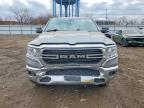 2020 Dodge RAM 1500