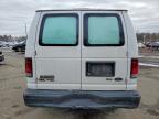 2013 Ford Econoline E250 Van