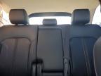 2025 Mazda Cx-90 Select