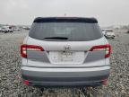 2019 Honda Pilot lx