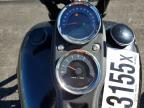 2021 Harley-Davidson Fxflst