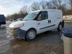2021 Dodge RAM Promaster City Delivery Van