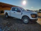 2024 Ford F150 XL
