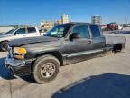 2003 GMC New Sierra K1500
