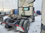 2022 Mack Anthem Semi Truck