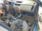 2008 Ford Focus se